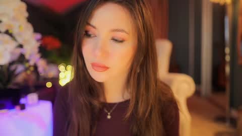 Snapshot of _1s___ chatting on 02/09/26, 04:49 Sophia online show from 02/09/26, 04:49