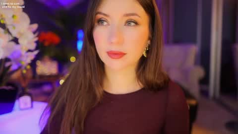 Sophia  online show from 04/04/26, 04:00