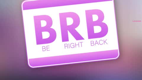 mayte online show from 03/01/26, 02:02