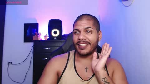 _28omar online show from 02/18/25, 03:53