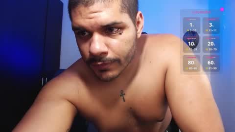 _28omar online show from 03/01/25, 04:47