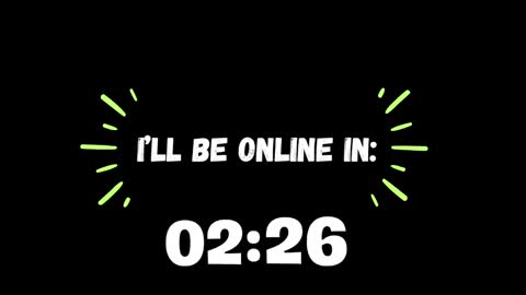 _28omar online show from 03/11/25, 03:16