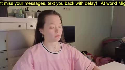 _3x7_ online show from 09/14/25, 08:57