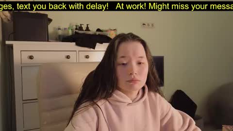 _3x7_ online show from 09/16/25, 07:20