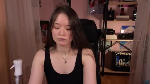 _3x7_ online show from 09/21/25, 05:03