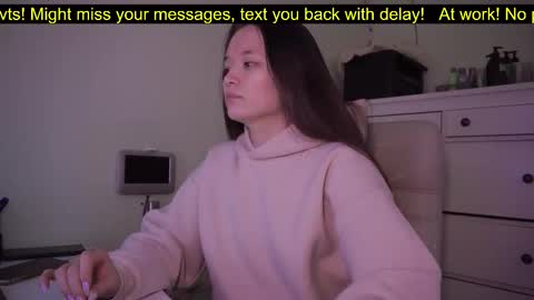 _3x7_ online show from 09/23/25, 06:16