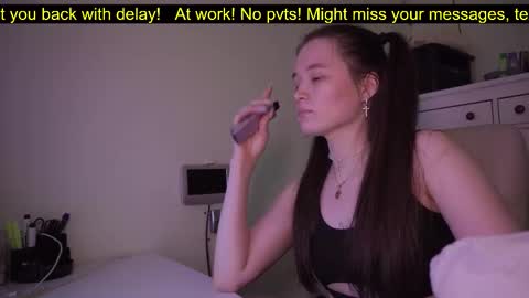 _3x7_ online show from 09/23/25, 06:22