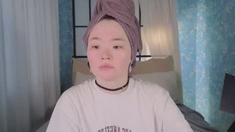 _3x7_ online show from 01/14/26, 08:09