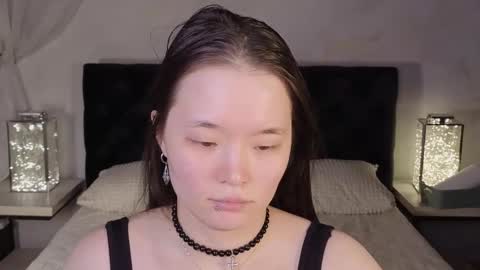 _3x7_ online show from 01/18/26, 01:15