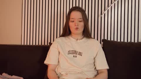 _3x7_ online show from 02/21/26, 12:50