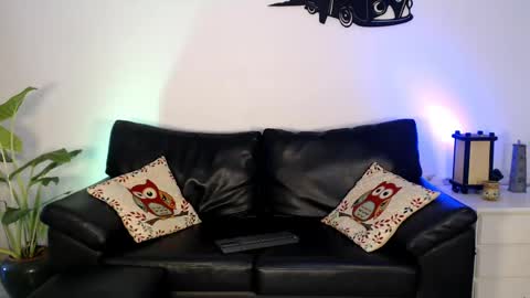 Maia  Martin online show from 03/20/26, 04:34