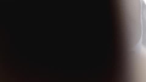 Maia  Martin online show from 03/30/26, 04:30