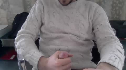 Bet online show from 02/07/25, 08:44