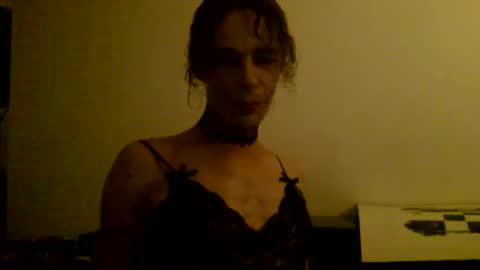 DeniceLovelace online show from 11/26/25, 01:50