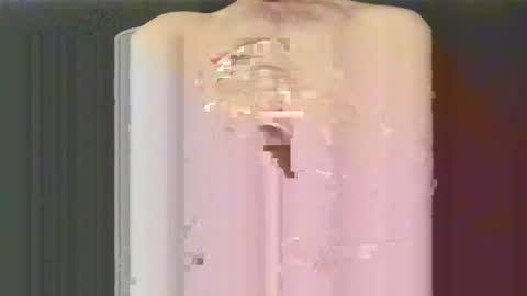 Snapshot of _a00_ chatting on 09/24/25, 07:28 _a00_ online show from 09/24/25, 07:28