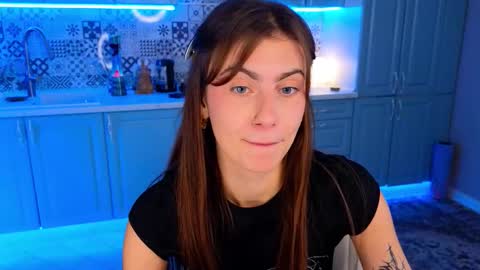 Willow online show from 09/11/25, 09:15