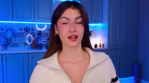 Willow online show from 10/02/25, 09:22