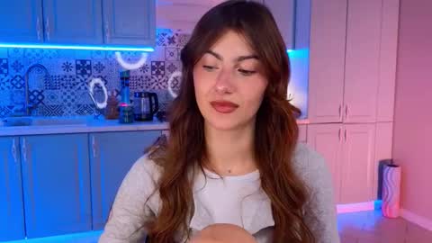 Willow online show from 10/06/25, 09:23