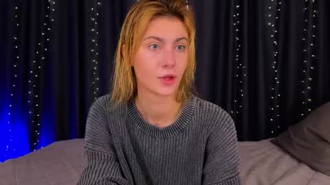 Willow online show from 04/05/26, 09:45