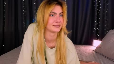 Willow online show from 05/25/26, 10:05