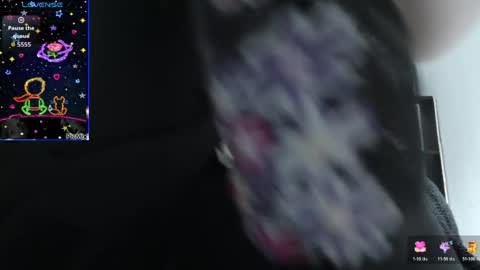 ARY online show from 04/18/26, 12:42