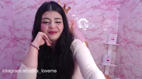 Alexa online show from 01/25/25, 02:47