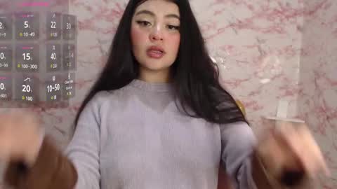 Alexa online show from 02/10/25, 05:14