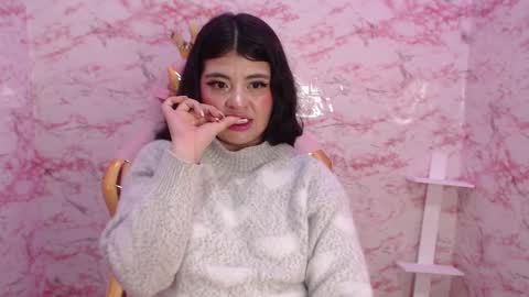 Alexa online show from 02/18/25, 08:59