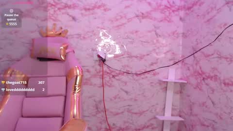 Alexa online show from 02/21/25, 08:40