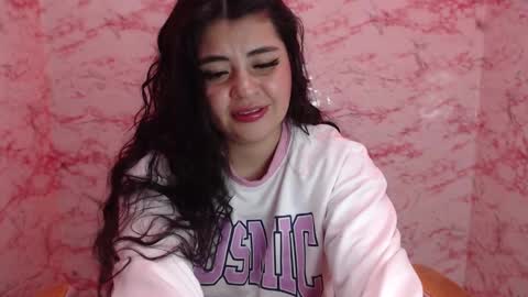 Alexa online show from 02/23/25, 09:00