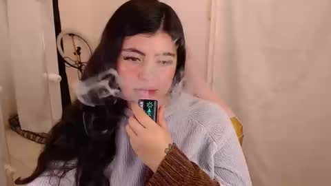 Alexa online show from 09/09/25, 04:34