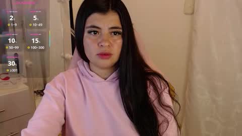 Alexa online show from 09/26/25, 04:27