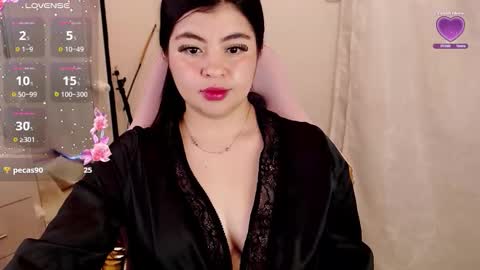 Alexa online show from 11/21/25, 04:55