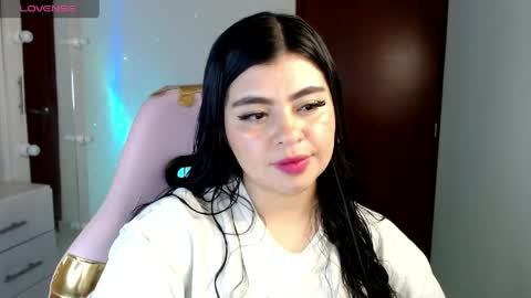 Alexa online show from 04/17/26, 02:03