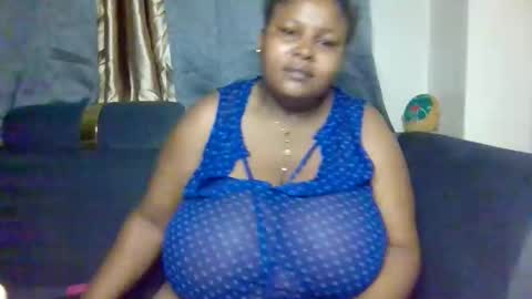 abbey online show from 01/10/26, 01:07