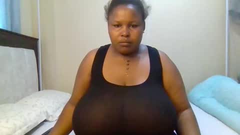 abbey online show from 01/11/26, 08:19