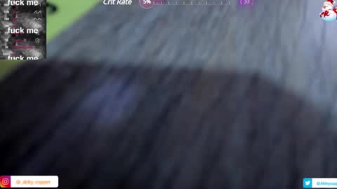 Aby online show from 12/18/24, 08:03