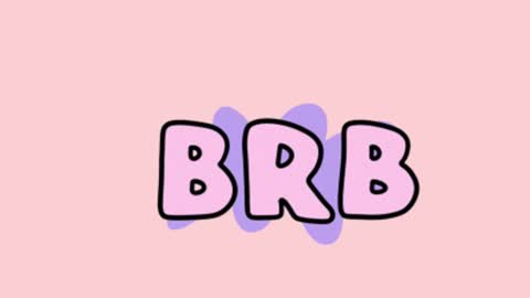 Aby online show from 12/20/24, 05:18