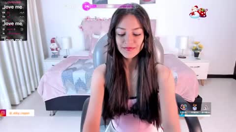 Aby online show from 12/22/24, 09:55