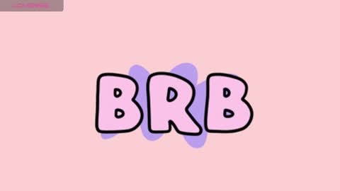 Aby online show from 01/04/25, 01:10