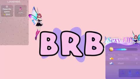 Aby online show from 01/12/25, 07:53