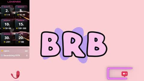 Aby online show from 02/06/25, 03:41