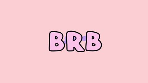 Aby online show from 03/02/25, 07:23