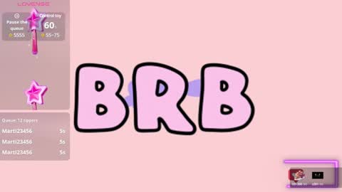 Aby online show from 03/10/25, 03:20