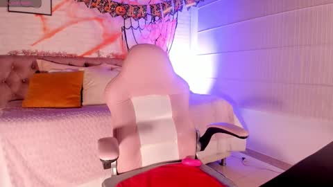 Aby online show from 10/30/25, 01:01