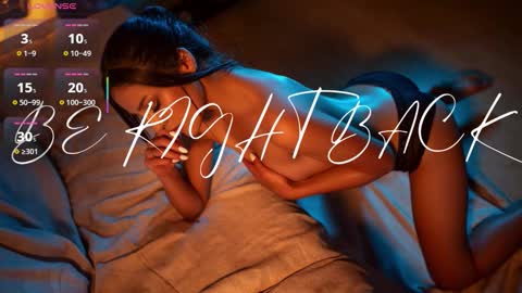 Aby online show from 02/07/26, 11:36