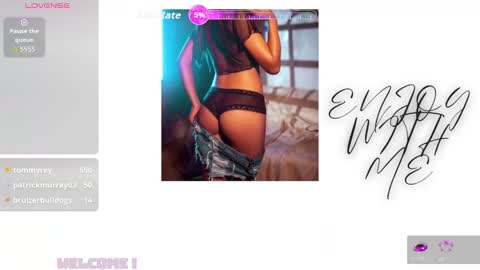 Aby online show from 02/08/26, 11:46