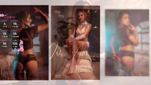 Snapshot of _abby_23_ chatting on 05/13/26, 12:13 Aby online show from 05/13/26, 12:13