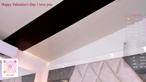 Gabriela   abby online show from 02/14/25, 08:59