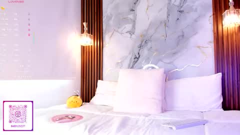 Gabriela   abby online show from 09/20/25, 03:46